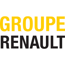 Renault Group